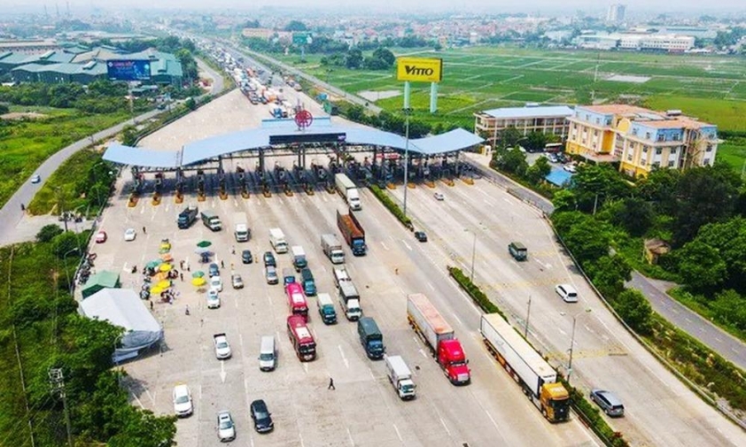 Người dân e ngại chuyển đổi tài khoản