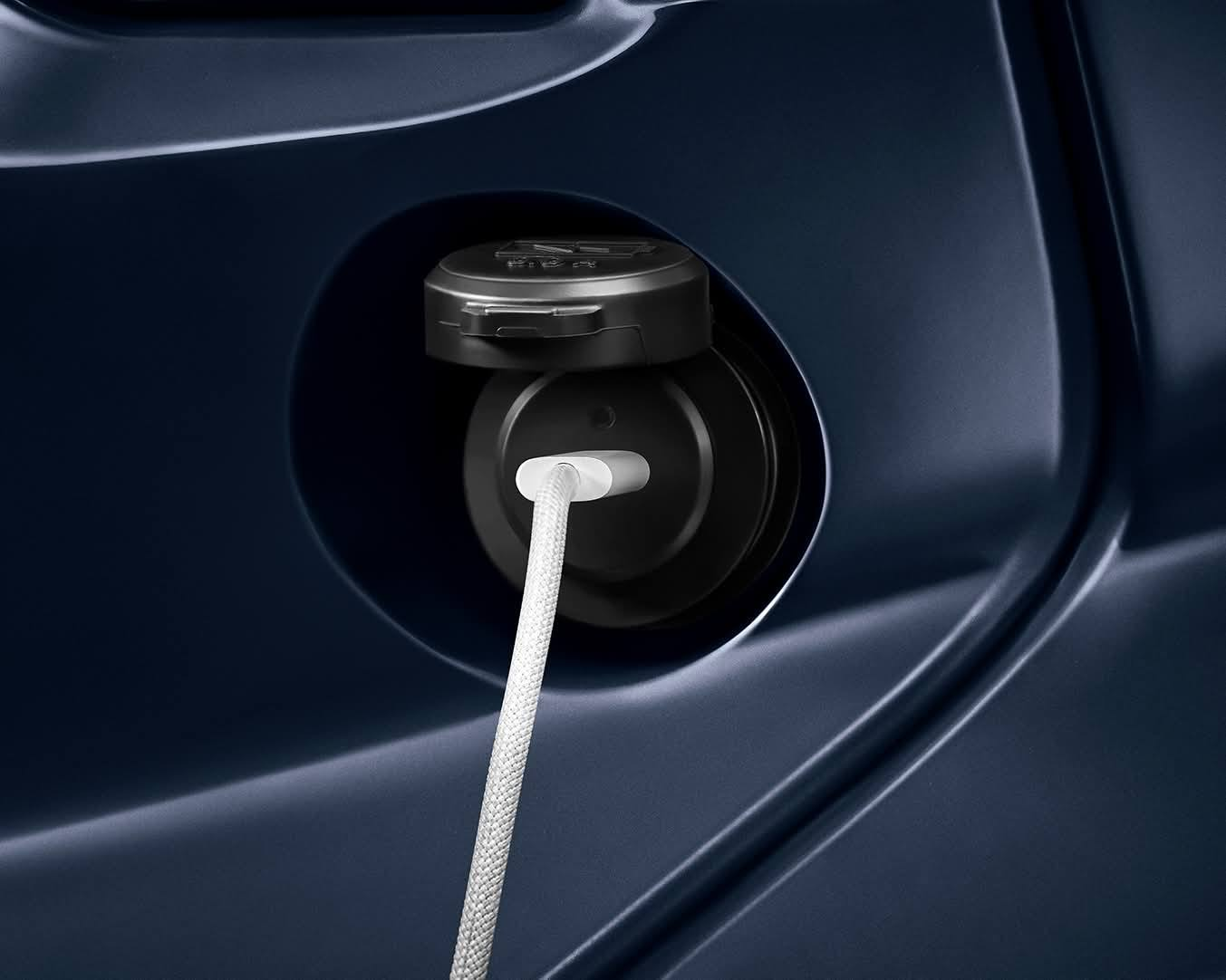 Hệ thống khóa Smartkey