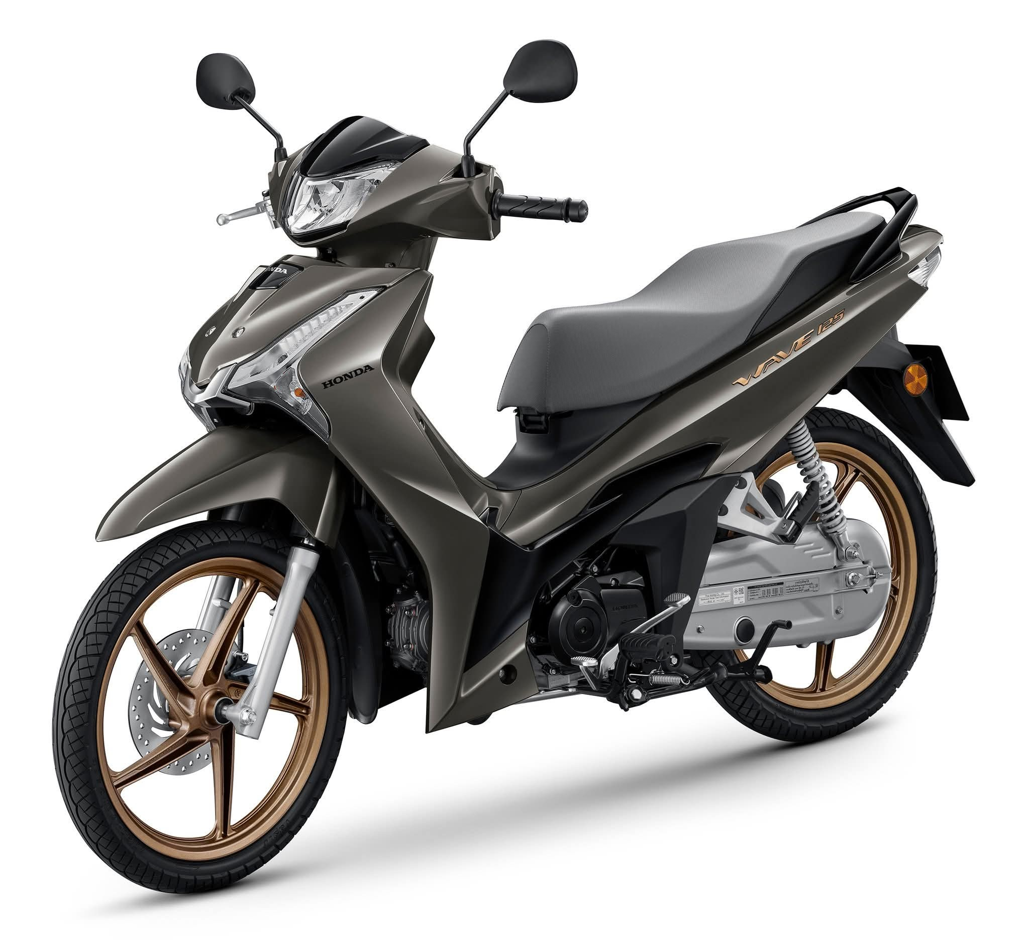 Phiên bản giới hạn R Special Edition ProFender