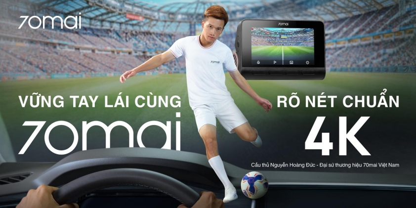 Hệ thống ghi hình va chạm của camera hành trình