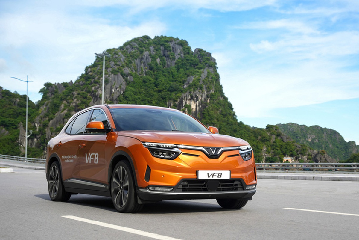 Công nghệ hỗ trợ lái trên xe phổ thông