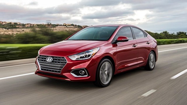 Mẫu xe SUV/Crossover gầm cao tại Việt Nam