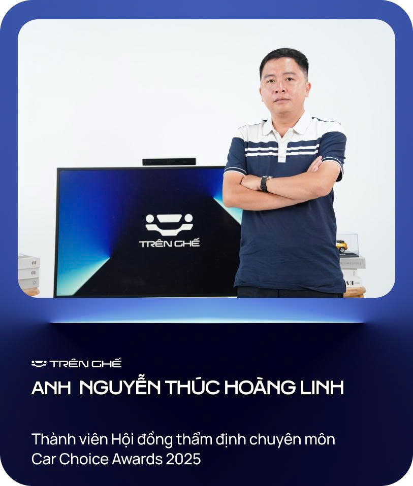 Xe nhỏ gọn phù hợp chung cư