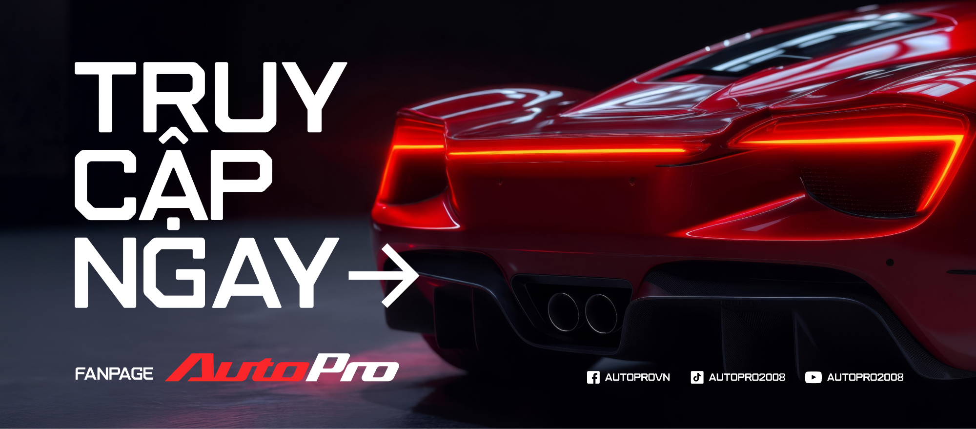 Toyota Supra – Hình ảnh tại Việt Nam 11 Toyota Supra hàng hiếm tại Việt Nam - ảnh 11