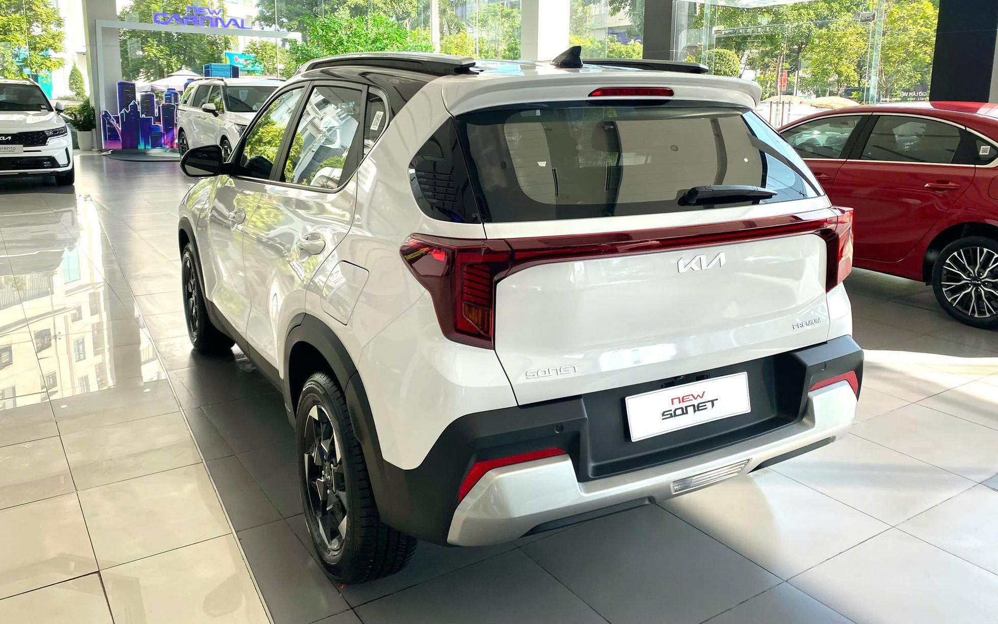 Sonet bản tiêu chuẩn mới được giảm giá Sonet bản tiêu chuẩn giá tốt