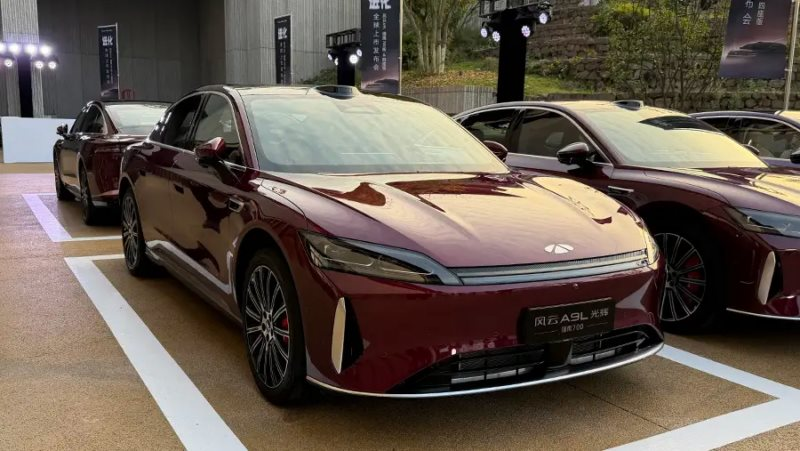 Xe hybrid Chery tại thị trường Việt Nam