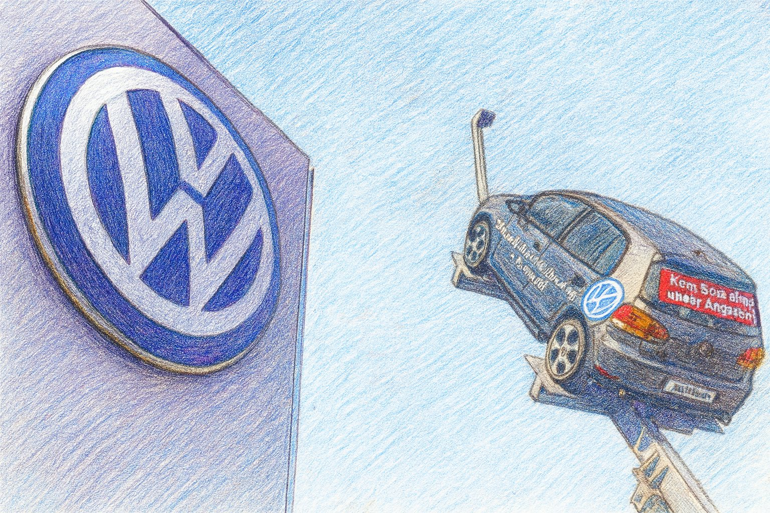 Sơ đồ hoạt động phần mềm gian lận