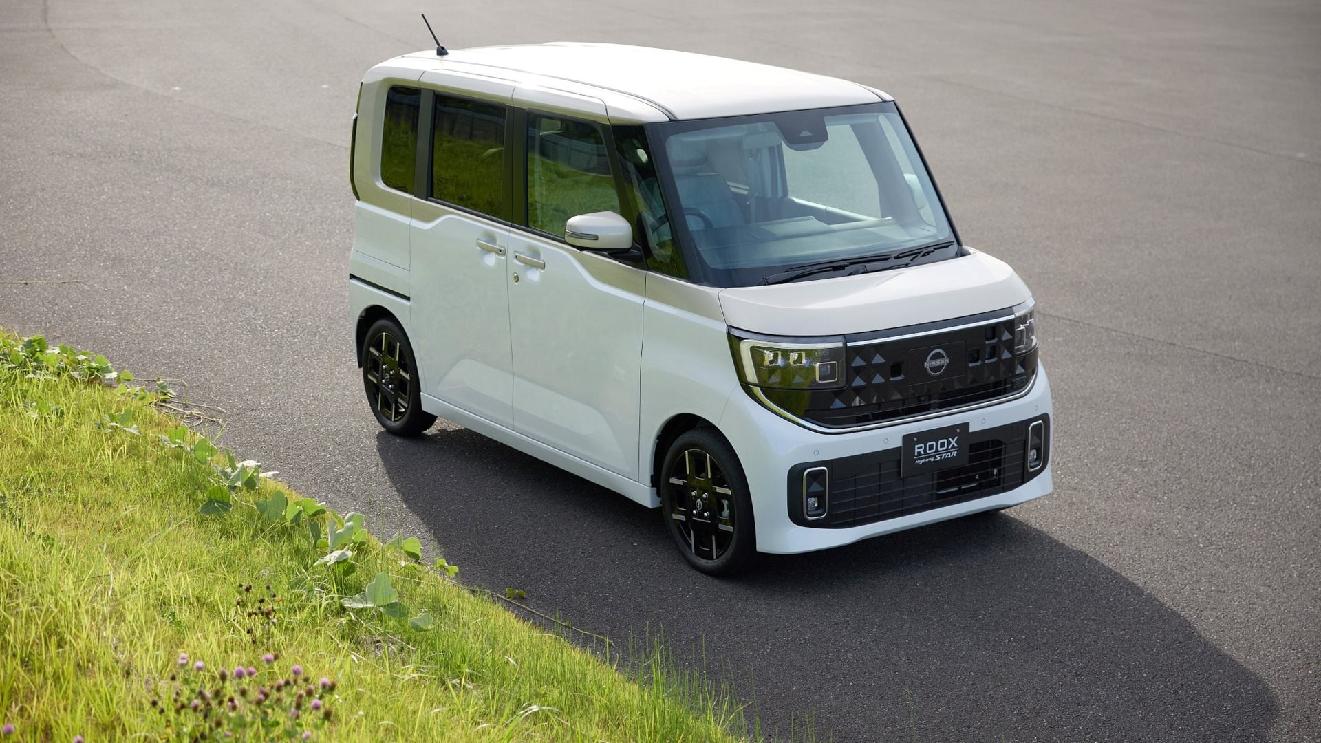 Ảnh minh họa Ảnh minh họa