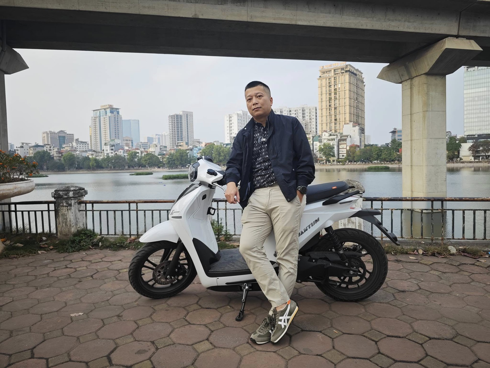 Cấu hình ghế Mitsubishi Destinator