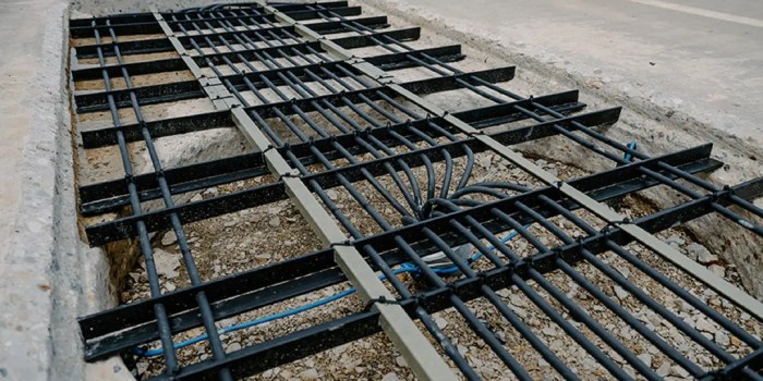 Khả năng ứng dụng rộng rãi của hệ thống sạc không dây Xe con và xe tải sử dụng công nghệ sạc không dây