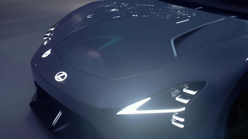 Khung gầm nhôm trọng lượng nhẹ