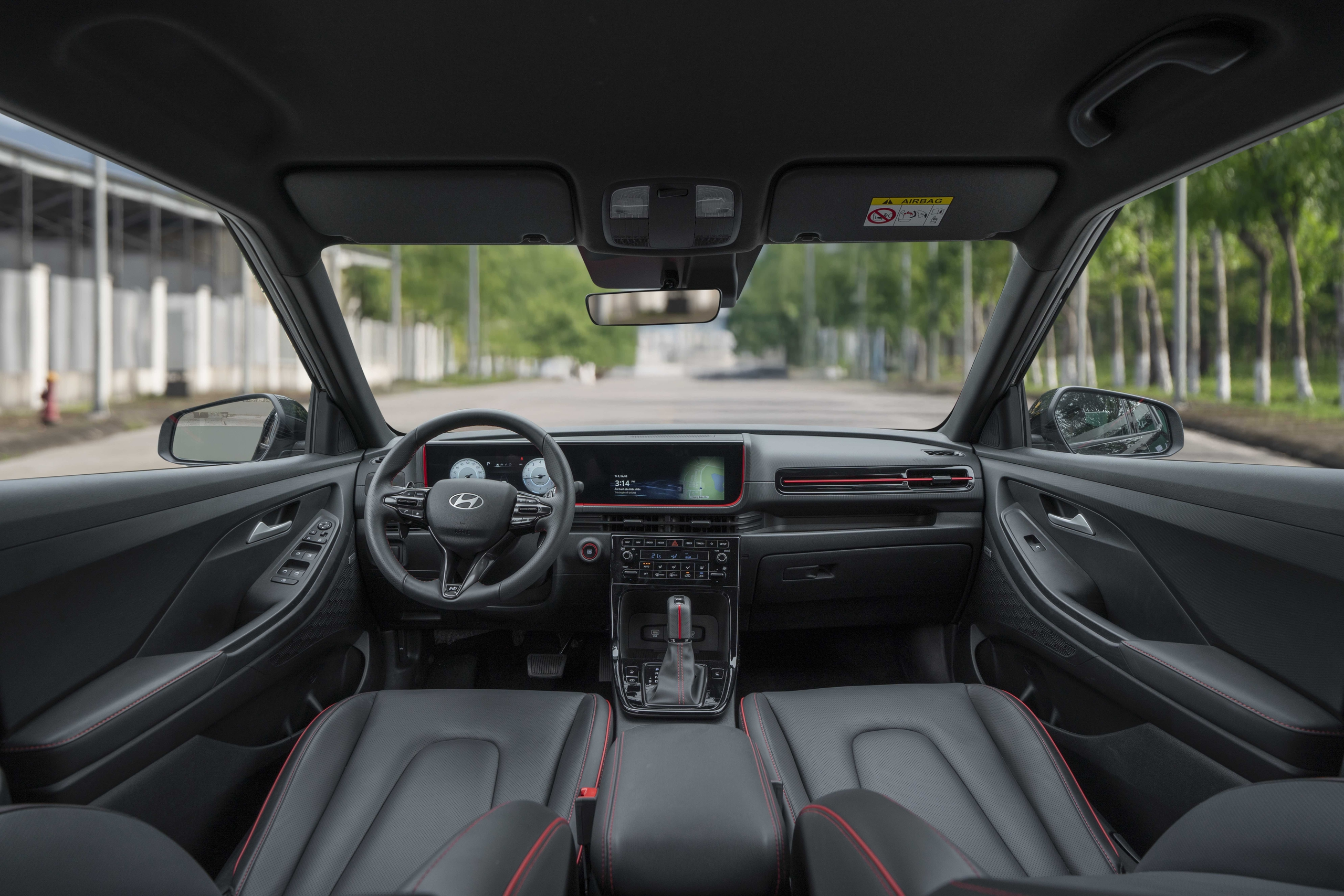 Hyundai Creta bán chạy nhất