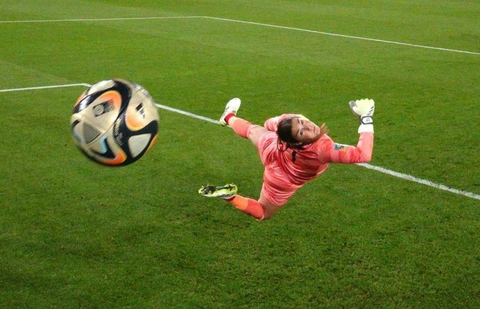 SC88 kèo bóng đá La Liga – Phân tích tỷ lệ kèo giải đấu Tây Ban Nha