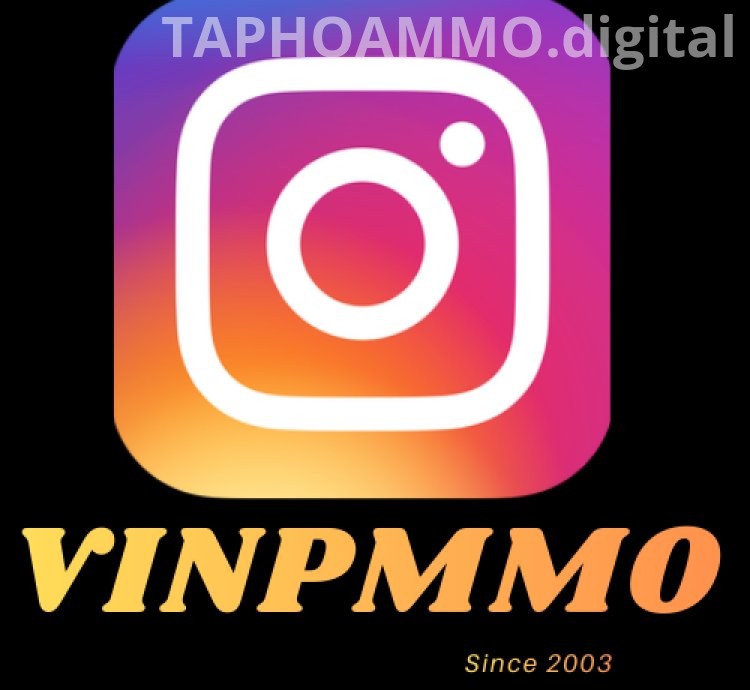 Website MMO uy tín và cách người làm online chọn đúng hệ sinh thái phục vụ công việc