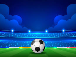 Soi kèo Copa America – Phân tích chuẩn xác cho người chơi thể thao