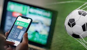 Nền Tảng Cá Cược Mobile – Xu Hướng Trải Nghiệm Mới Trong Thế Giới Thể Thao Số
