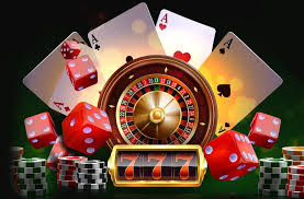 Game Bài Sunwin Đổi Thưởng Hấp Dẫn – Trải Nghiệm Giải Trí Online Dễ Tiếp Cận
